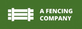 Fencing Gonn - Fencing Companies